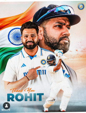 Karthi45, 26, India
