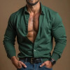 Sohan khan