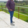 Ankit