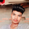 Ajay Rawat