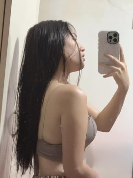 Jessa, 23, Taiwan