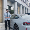 Hussain