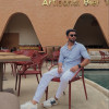 Hussain