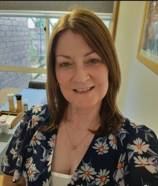 Catori Emilia, 39, United States