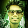 Black Devil 