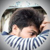 Vikash