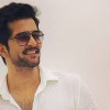 Ashok Sirsath