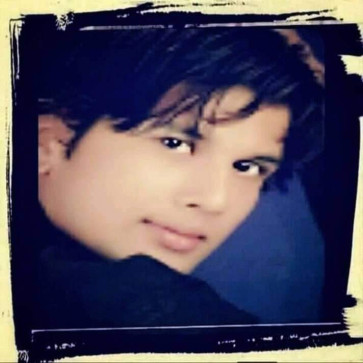 Nits4ever, 28, India