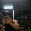 Sam Lam