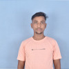 Rajeev singh