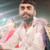 Mukesh