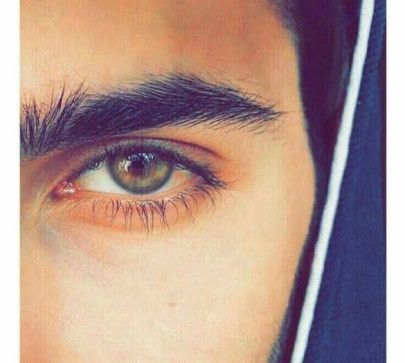 Sayyed Huzaif, 18, India