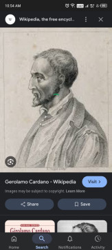 Nawaz Khan, 18, India