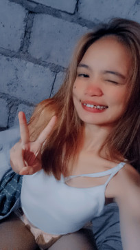 N Nn, 23, Philippines