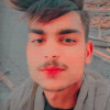 Prince jaat