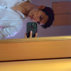 Gourav Sanghvi