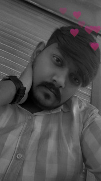 Allin One111, 23, India