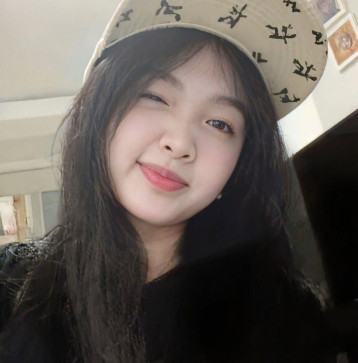 IceCee, 18, Viet Nam