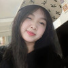 IceCee