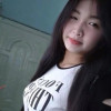 IceCee