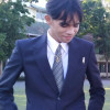 Arnel