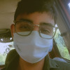 Vishnukant Tiwari