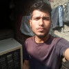 Piyush Sharma