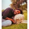 varun dupotan