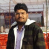 Yash Chauhan