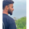 Nihal