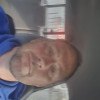 Eric