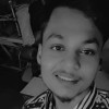 Sachin sk kabir