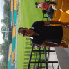 Rajan