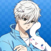 Nagi seishiro