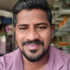 RITIK1214