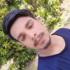 Azhar