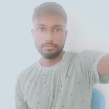 Surendra Verma, 24, India