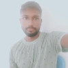Surendra Verma