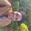 Shidah