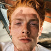 John
