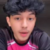 Affiq Aiman