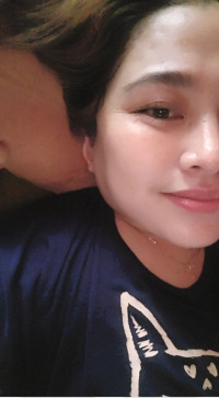 Shy, 39, Philippines