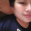 Shy