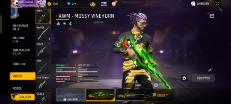 Salman Khan, 18, India