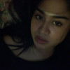 Christine Mae Lupina