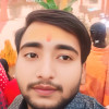 Pankaj kumar
