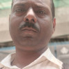 Subhash
