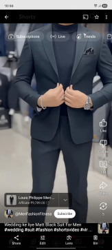 Rohin Kumar, 18, India