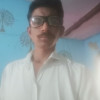 Anurag Mishra