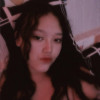 reynn